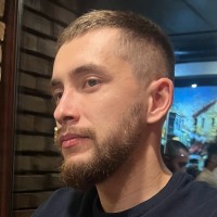 Дамир Байкуниров — казино шолу авторы