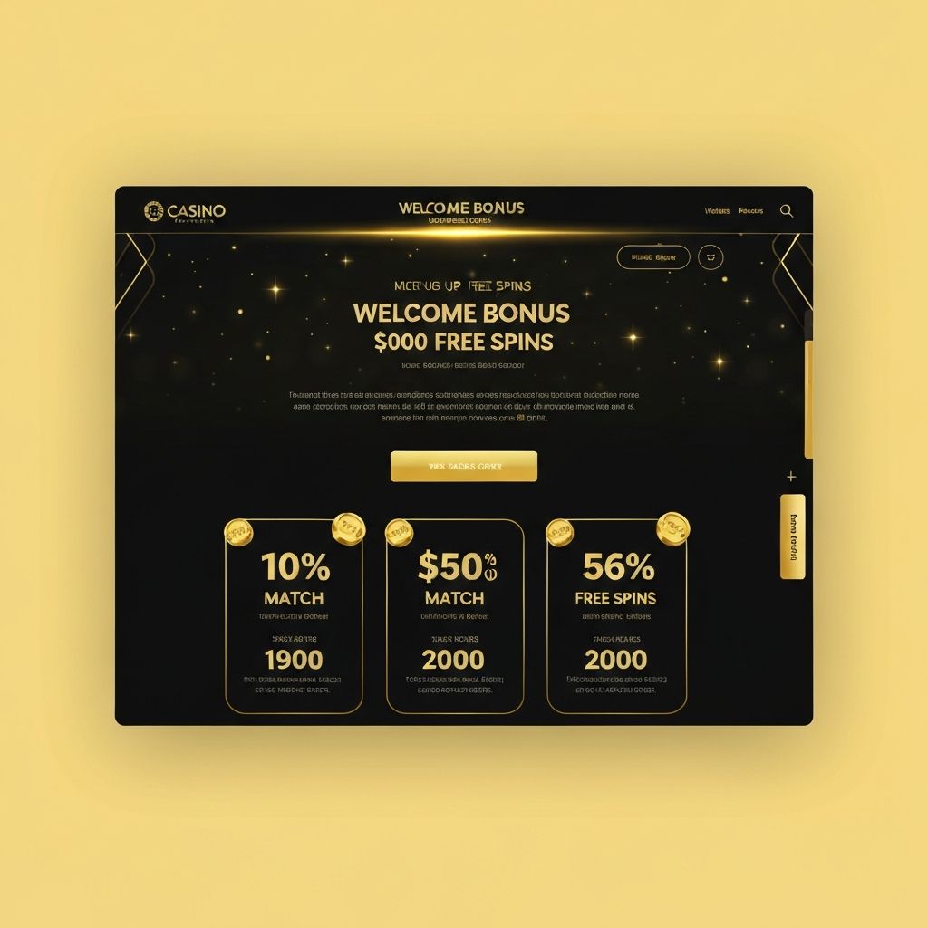 Pin Up Casino бонус беті — қош келдіңіз бонусы